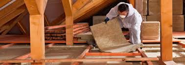  Camden, AR Insulation Removal & Installation Pros